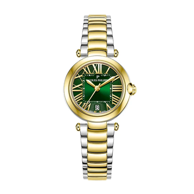 Jacques Philippe JPQLS9673X8