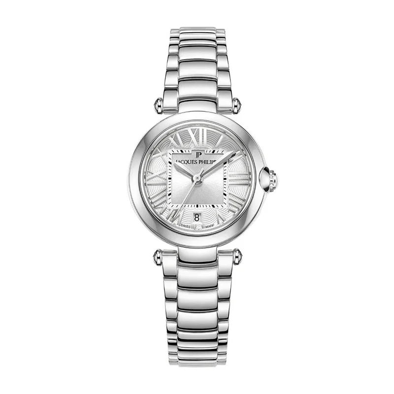 Jacques Philippe JPQLS961326