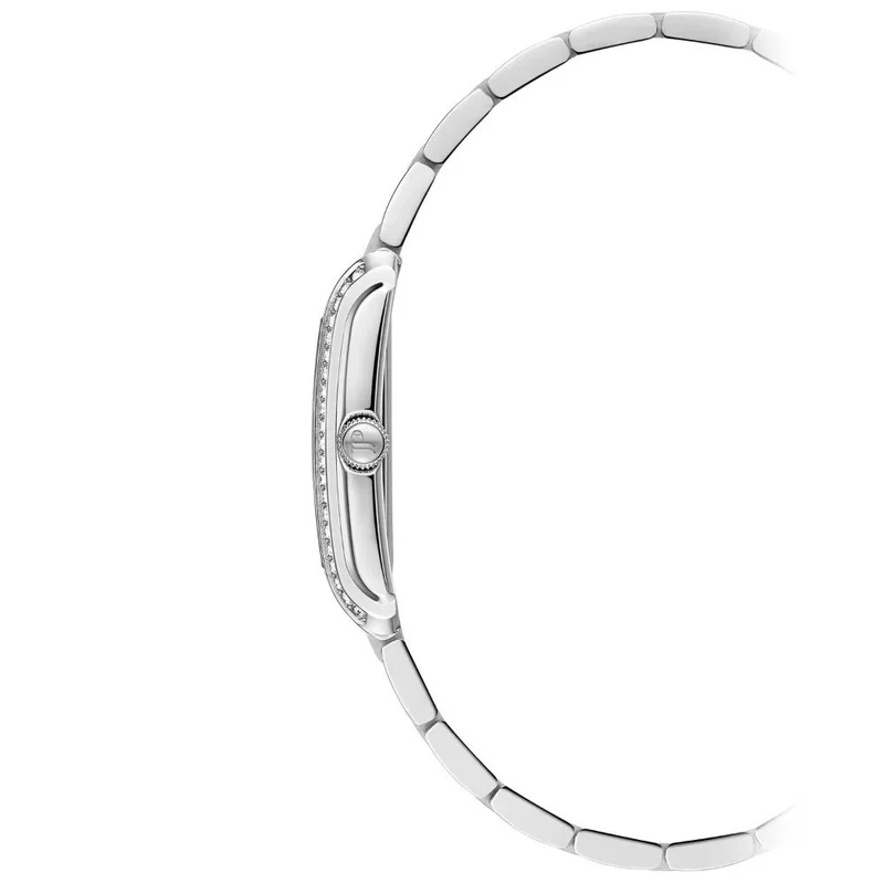 Jacques Philippe JPQLS911386