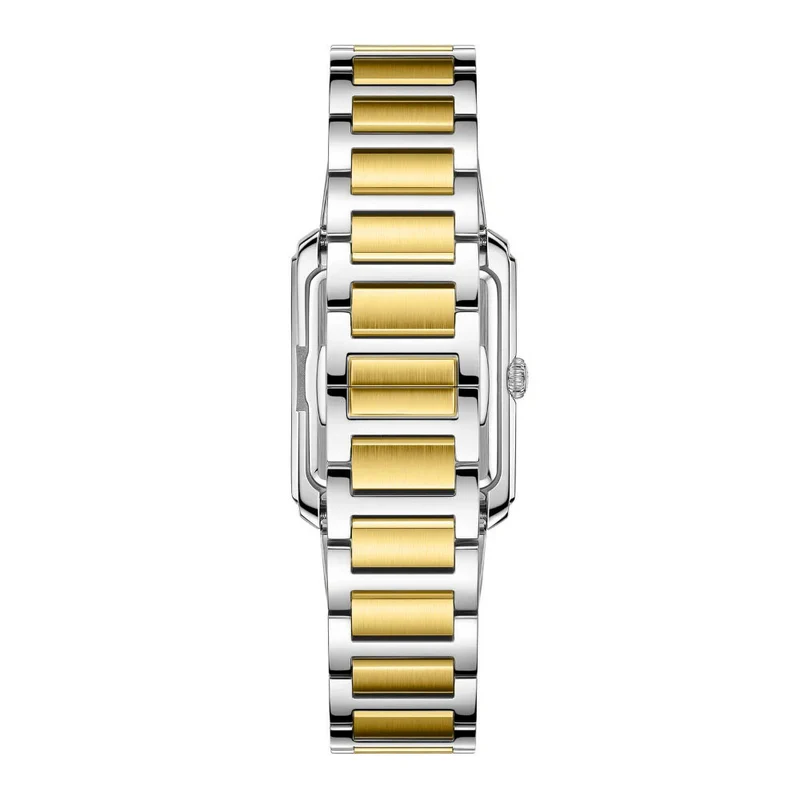 Jacques Philippe JPQLS911398