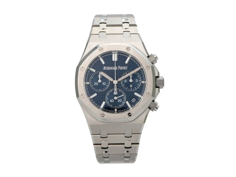 Audemars Piguet Royal Oak Chronograph 26240ST.OO.1320ST.05