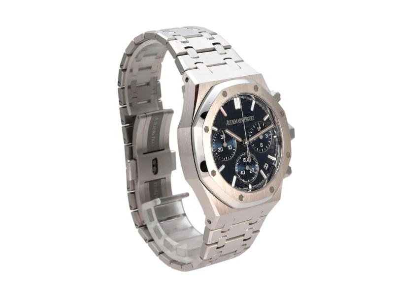 Audemars Piguet Royal Oak Chronograph 26240ST.OO.1320ST.05