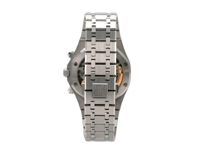 Audemars Piguet Royal Oak Chronograph 26240ST.OO.1320ST.05