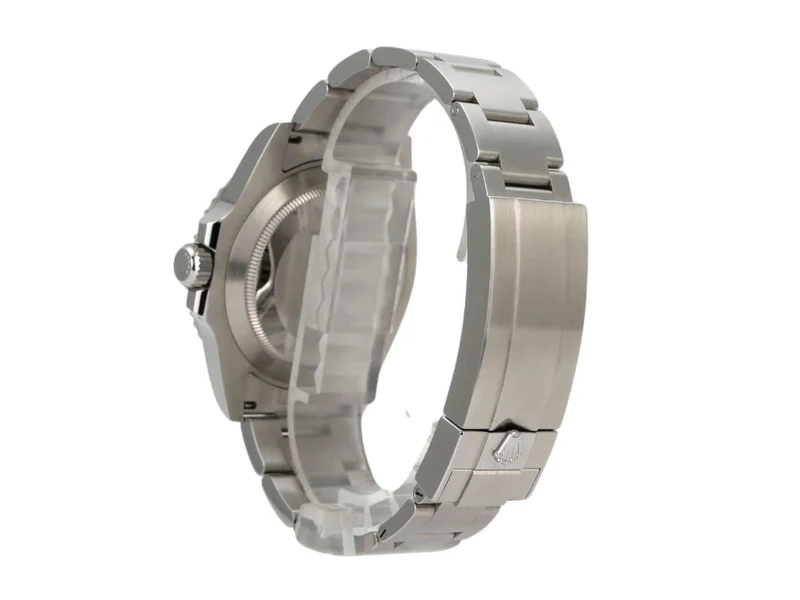 Rolex Submariner Date 126610LN