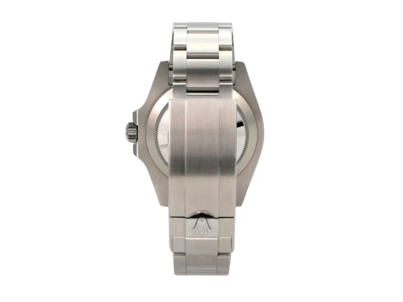 Rolex Submariner Date 126610LN
