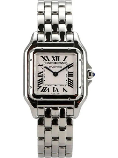 Cartier Panthere de Cartier WSPN0015