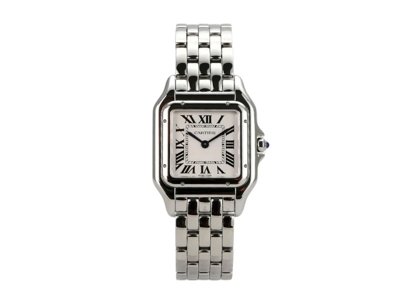 Cartier Panthere de Cartier WSPN0015