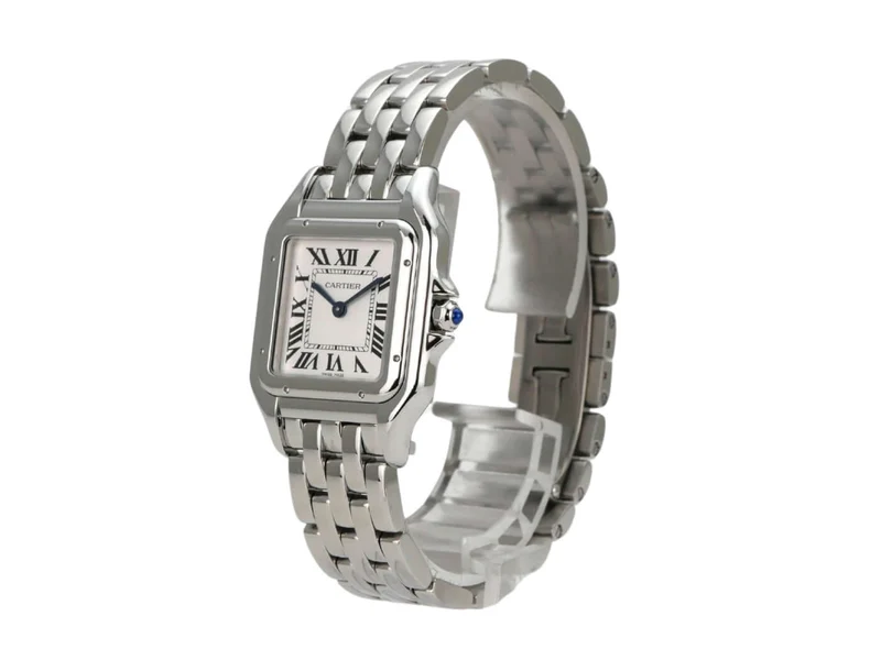 Cartier Panthere de Cartier WSPN0015