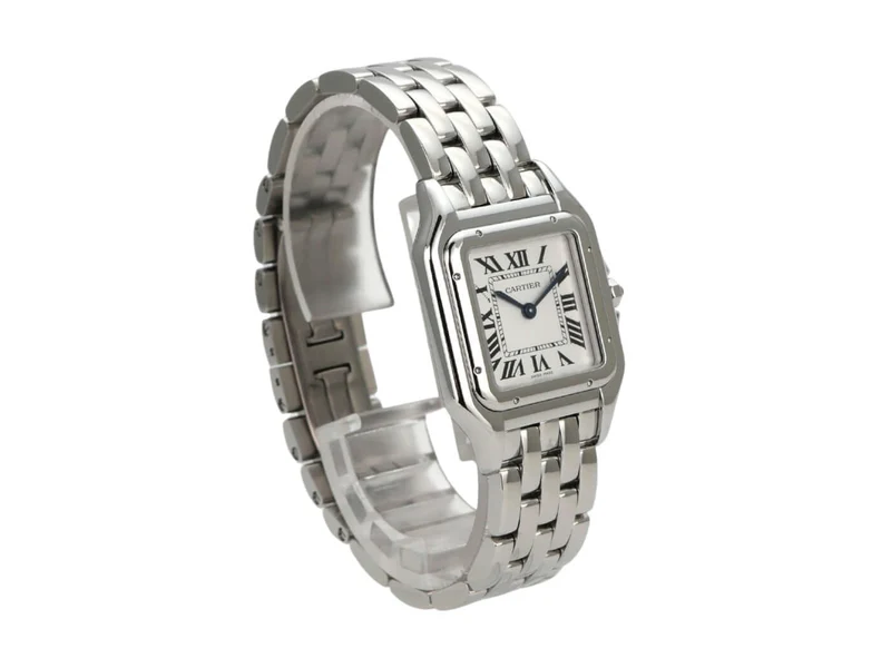 Cartier Panthere de Cartier WSPN0015