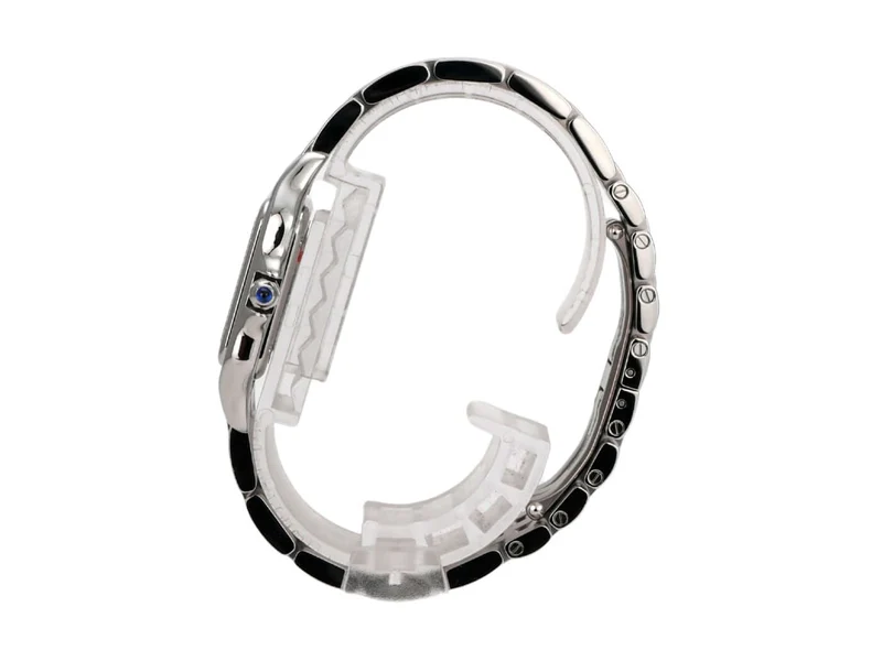 Cartier Panthere de Cartier WSPN0015