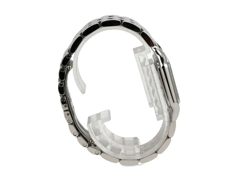 Cartier Panthere de Cartier WSPN0015
