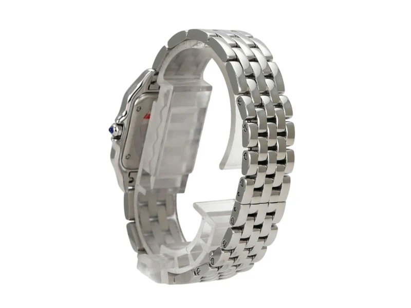 Cartier Panthere de Cartier WSPN0015