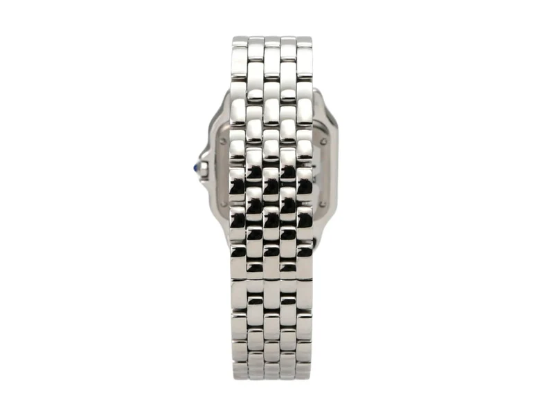 Cartier Panthere de Cartier WSPN0015