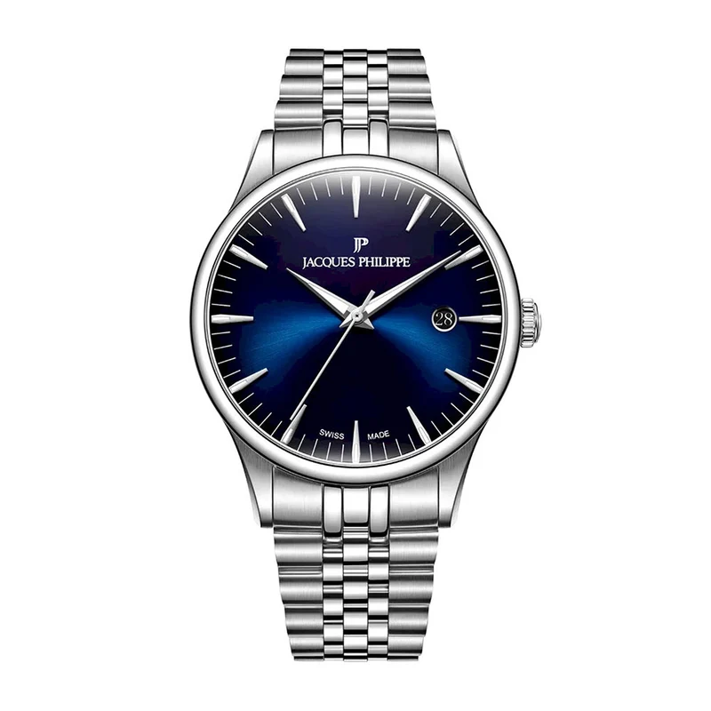 Jacques Philippe JPQGS661336