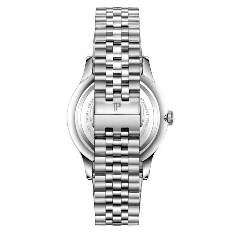 Jacques Philippe JPQGS661316
