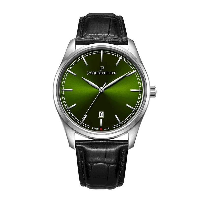 Jacques Philippe JPQGS6211X1