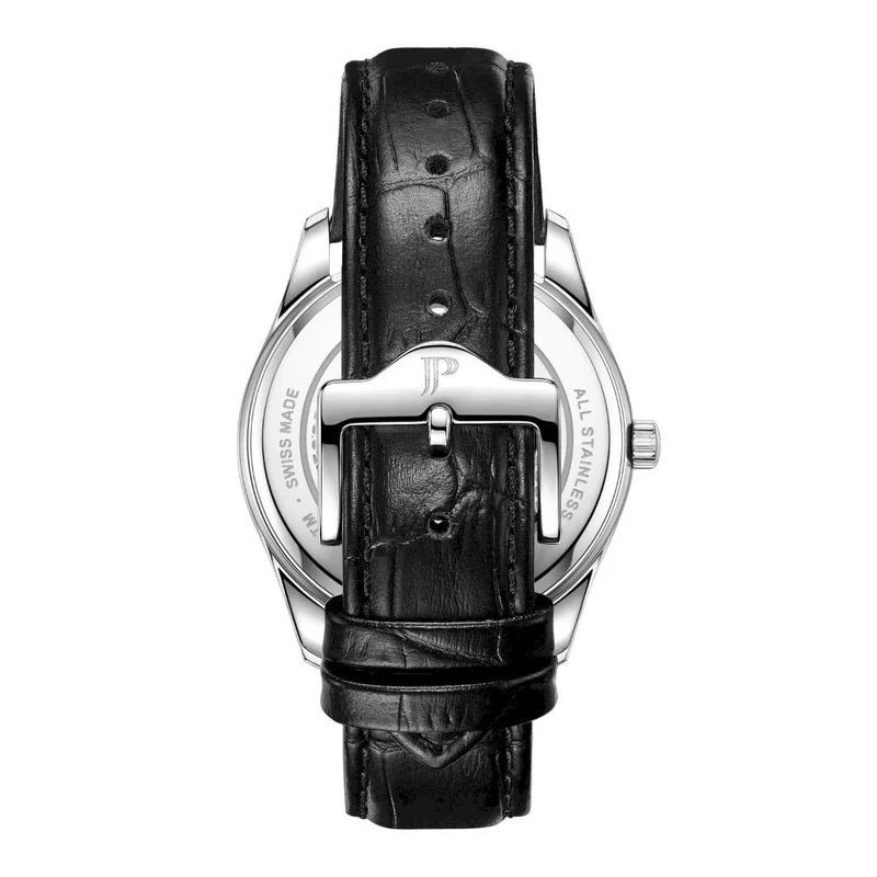 Jacques Philippe JPQGS6211X1