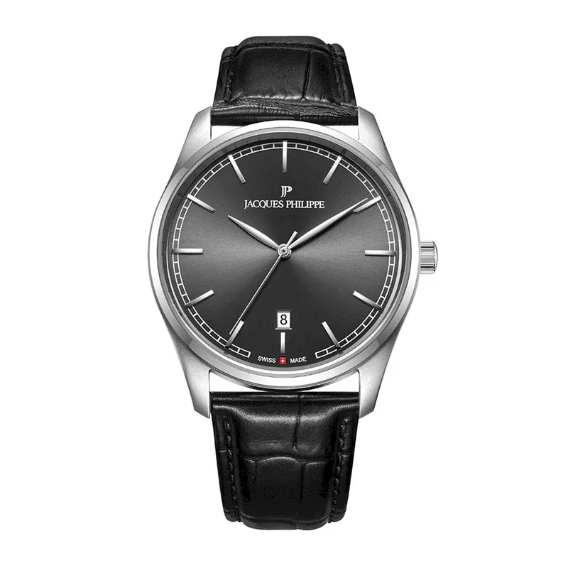 Jacques Philippe JPQGS621141