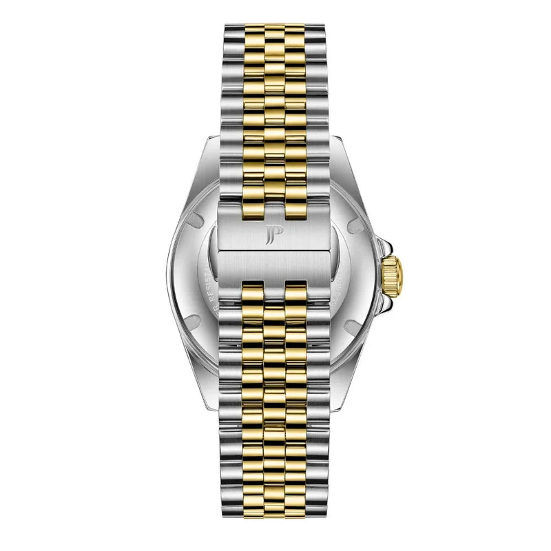 Jacques Philippe JPQGS5973X8V2