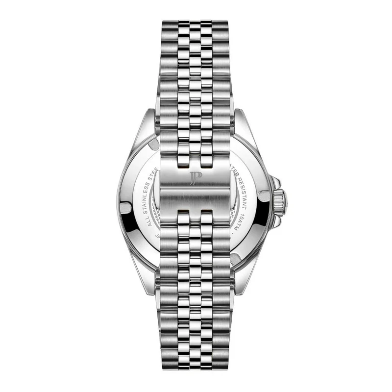 Jacques Philippe JPQGS591346V2