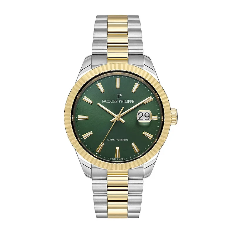 Jacques Philippe JPQGS2373X8