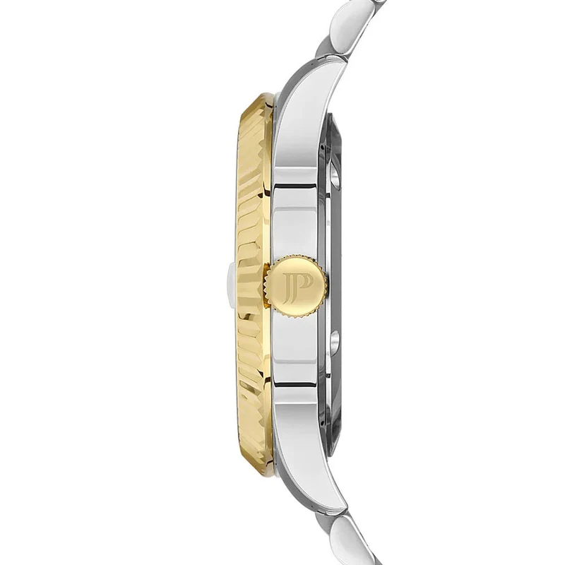Jacques Philippe JPQGS2373X8