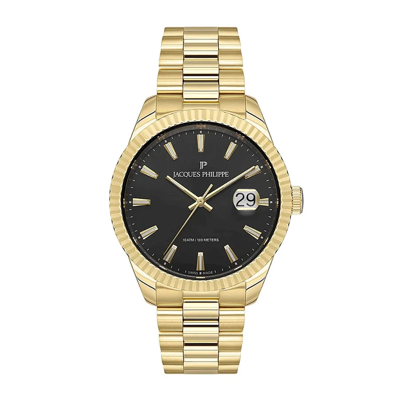 Jacques Philippe JPQGS232314