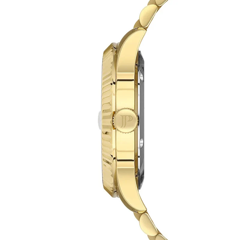 Jacques Philippe JPQGS232314