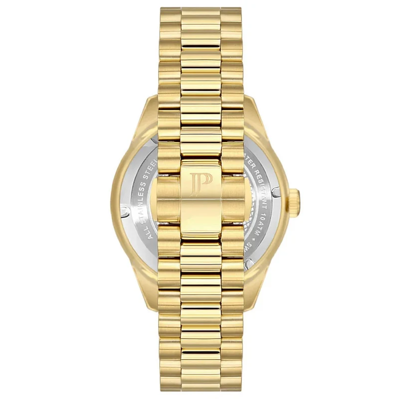 Jacques Philippe JPQGS232314