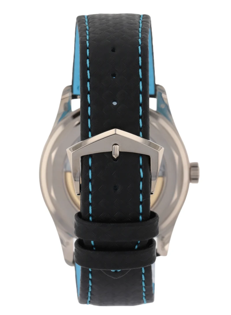 Patek Philippe Calatrava