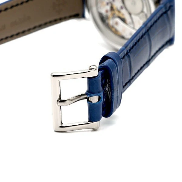 Patek Philippe Moonphase