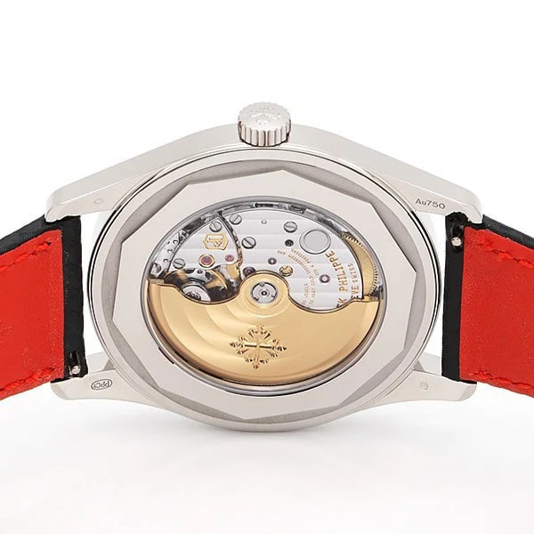 Patek Philippe Calatrava