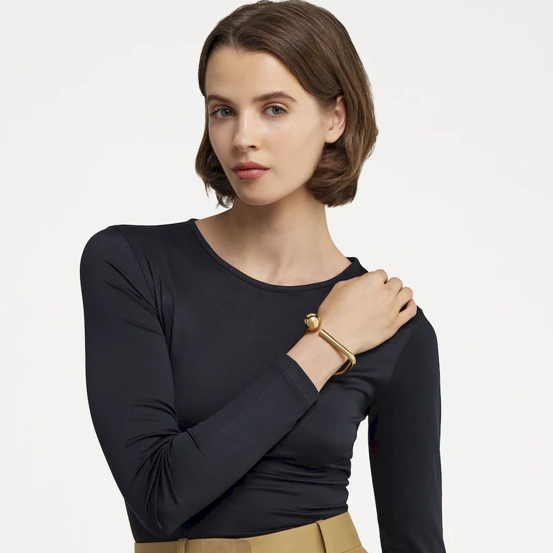 Furla FJ1208BTS