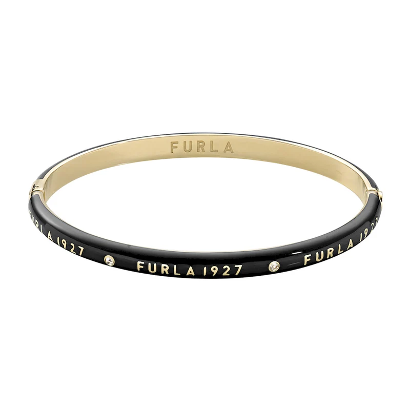 Furla FJ1200BTL