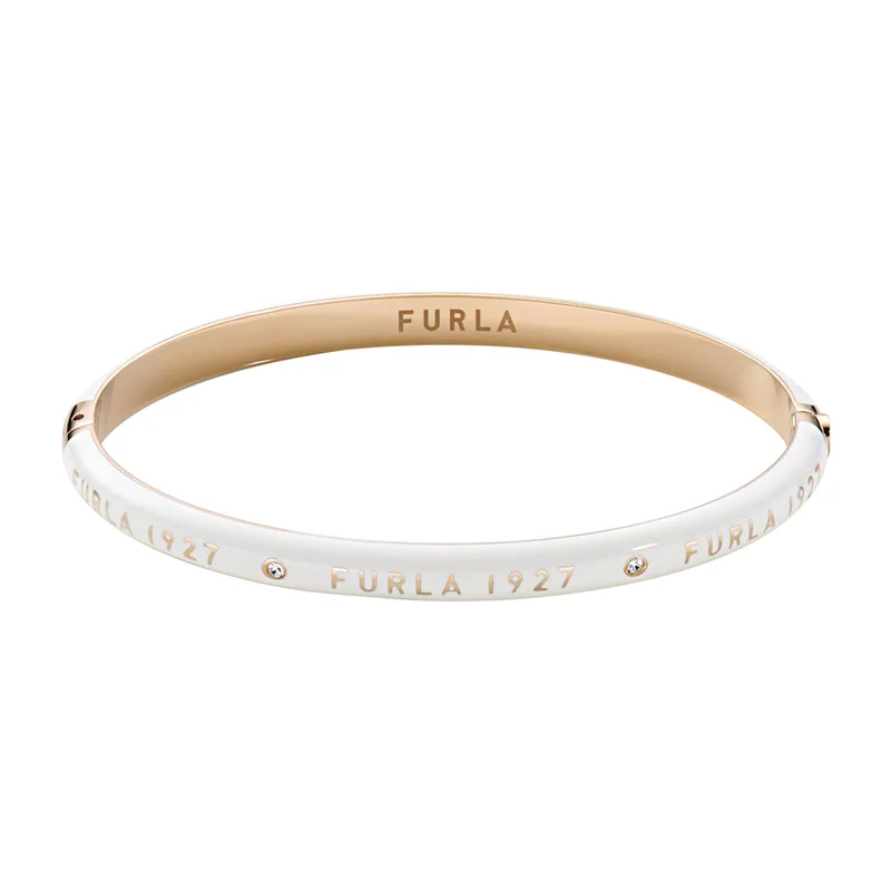 Furla FJ1199BTL