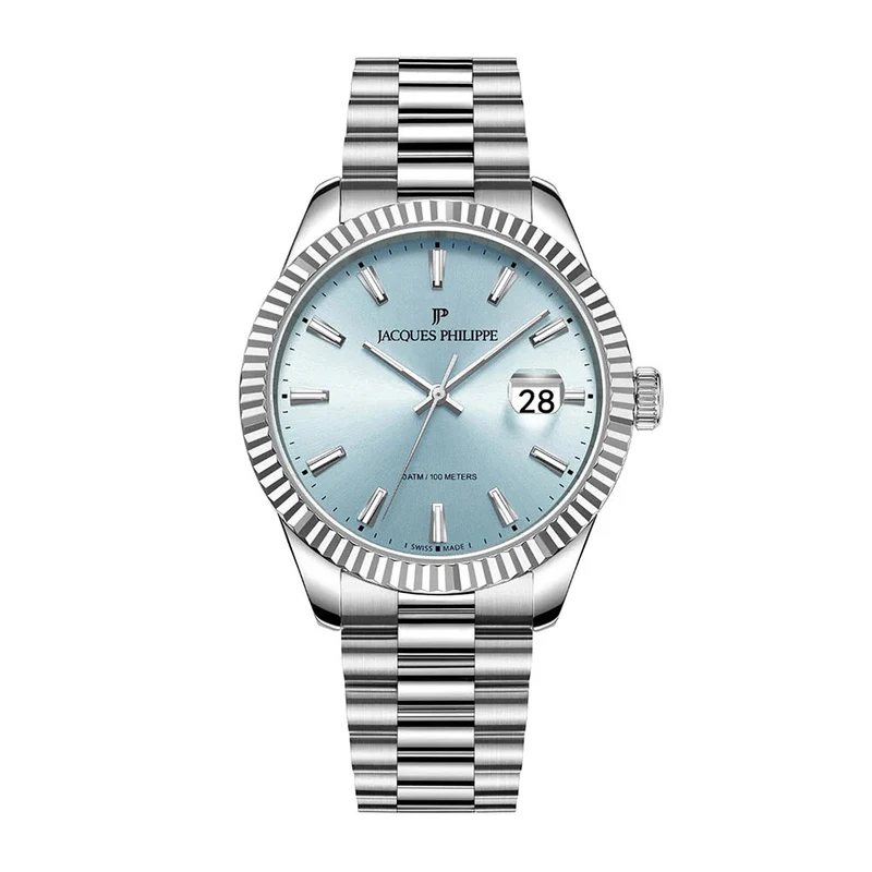 Jacques Philippe JPQGS2313X6LB