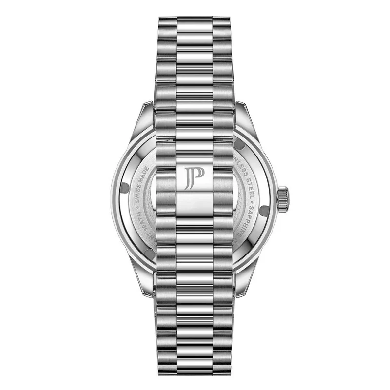 Jacques Philippe JPQGS2313X6LB