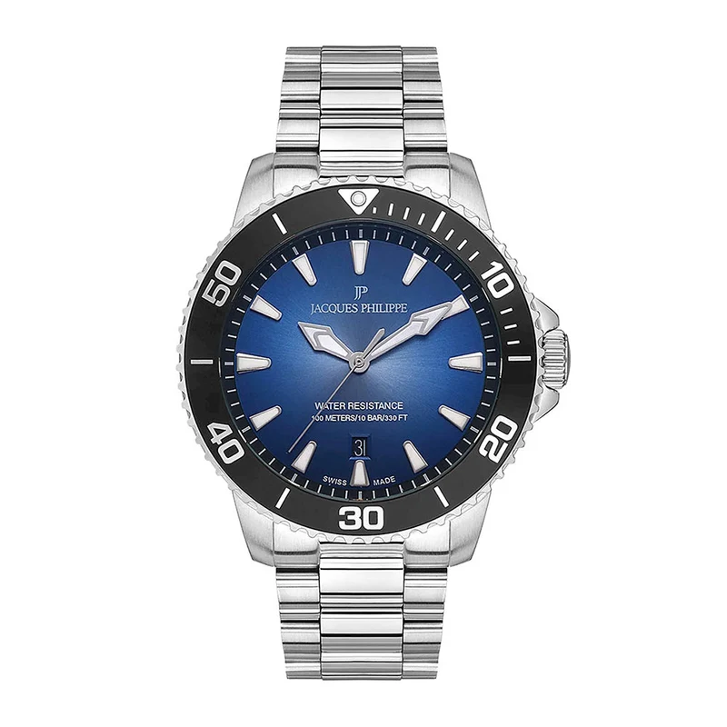 Jacques Philippe JPQGS181336