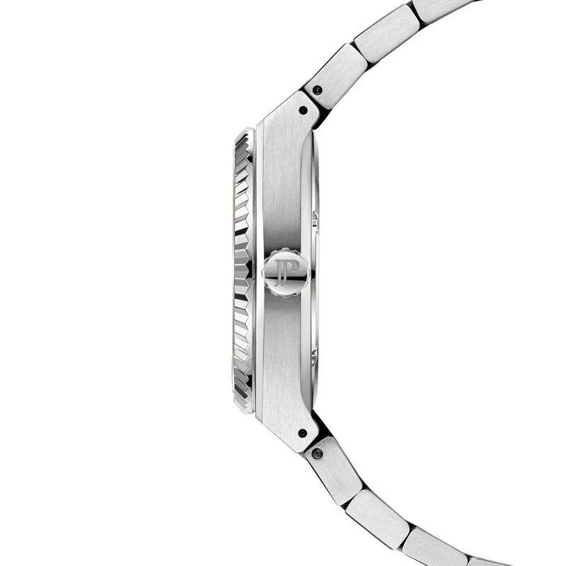 Jacques Philippe JPQGC571346