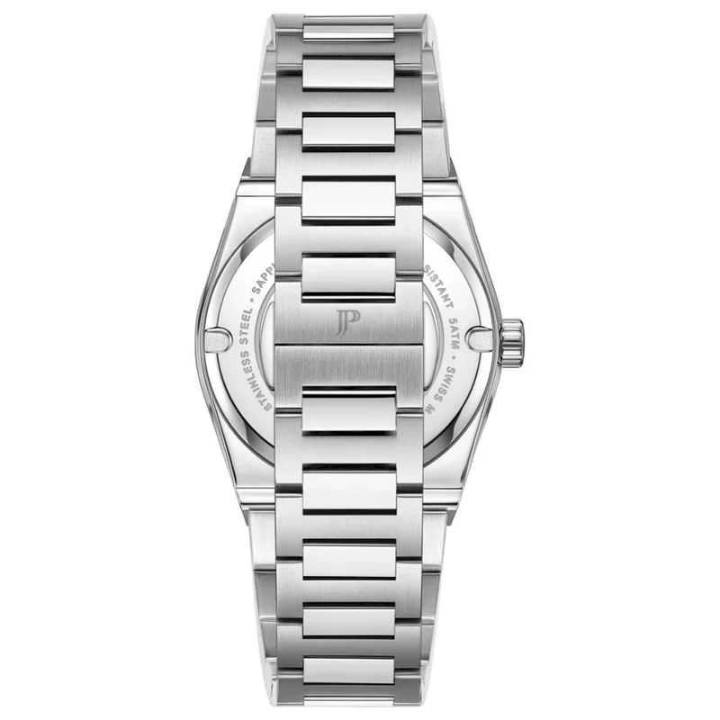 Jacques Philippe JPQGC571336