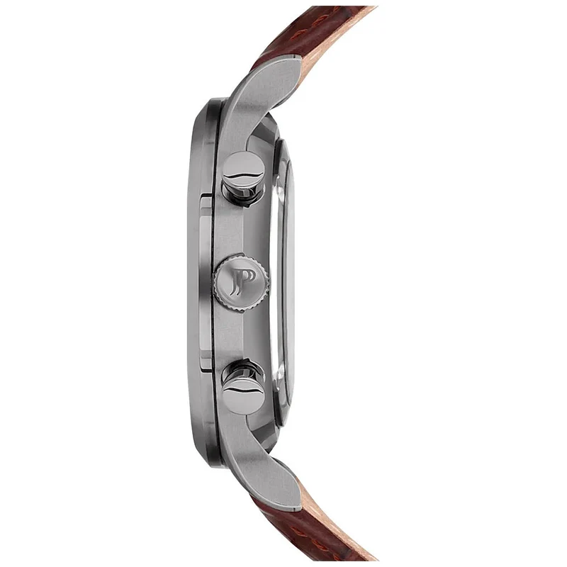 Jacques Philippe JPQGC038143N