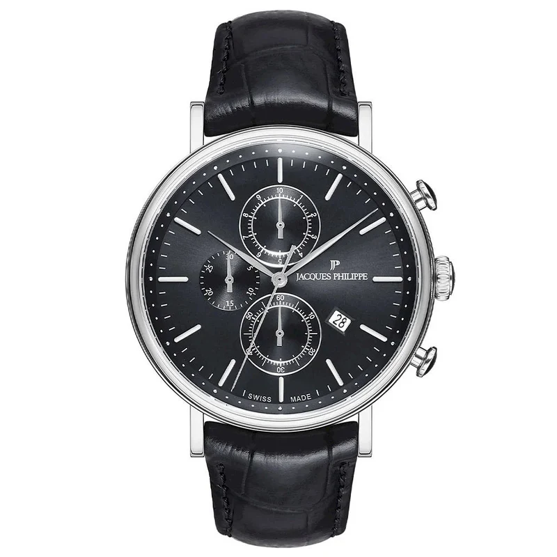 Jacques Philippe JPQGC021111N