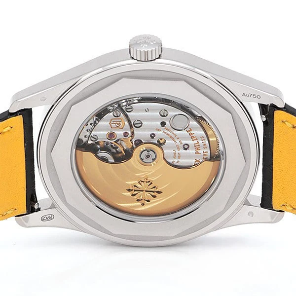 Patek Philippe Calatrava