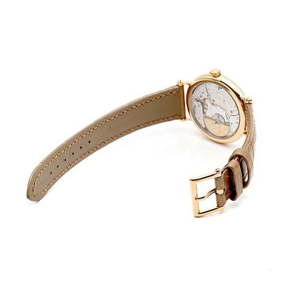 Patek Philippe Calatrava