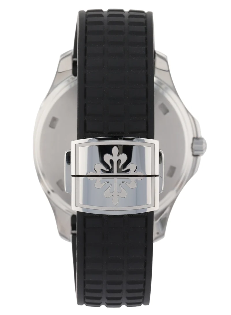 Patek Philippe Aquanaut Luce