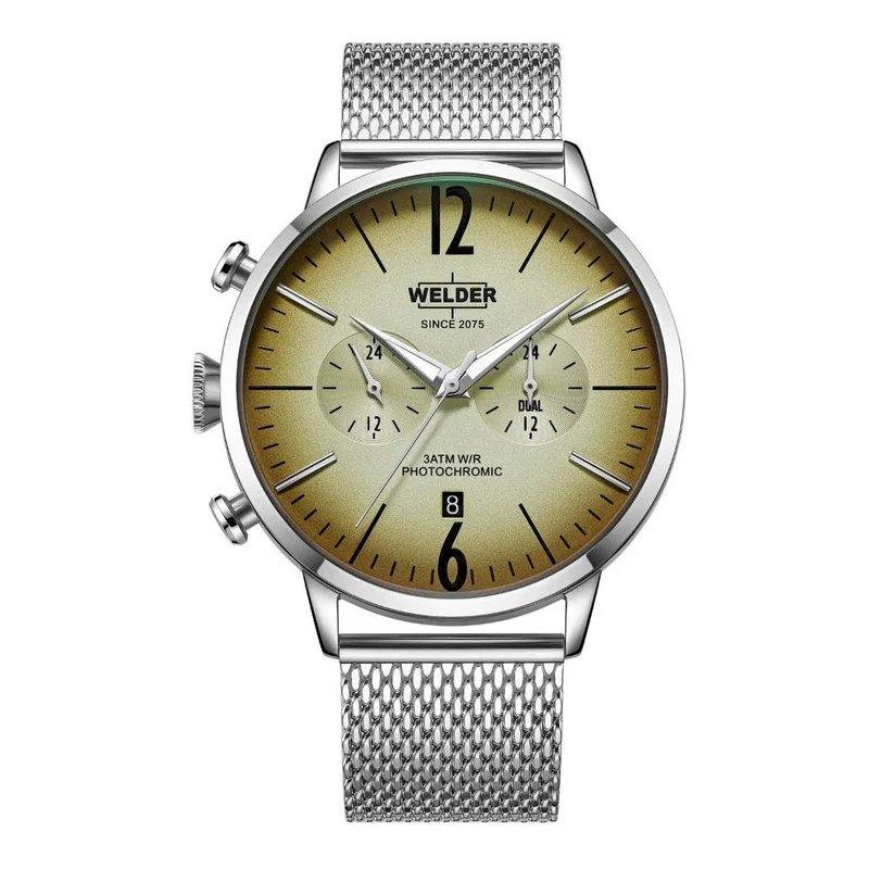 Welder WWRC557