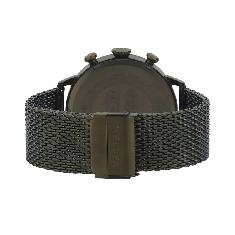Welder WWRC1011