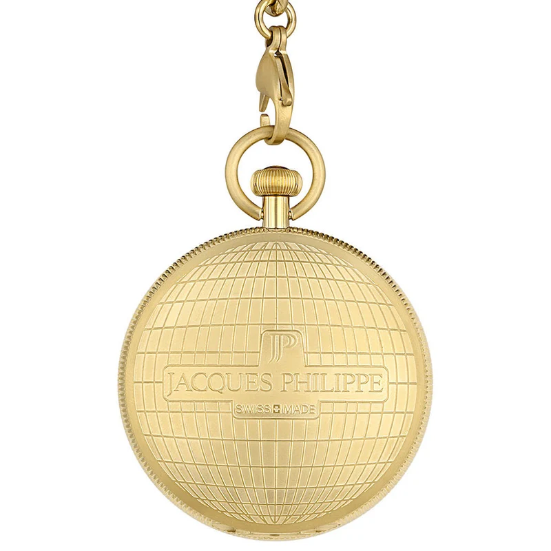 Jacques Philippe Pocket Watch JPMGS402924