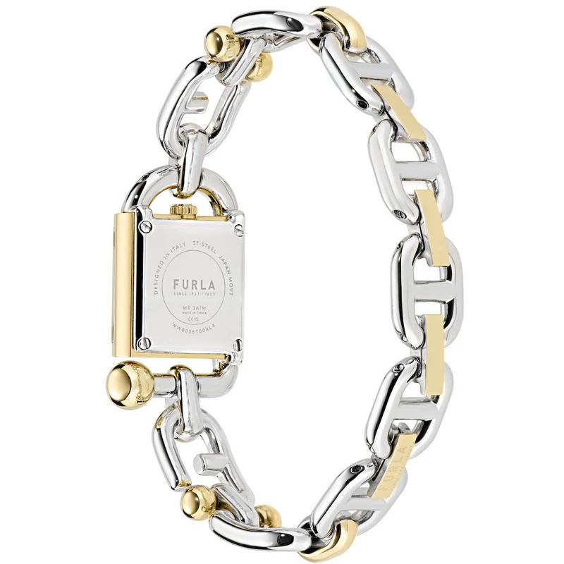 Furla WW00067004L4