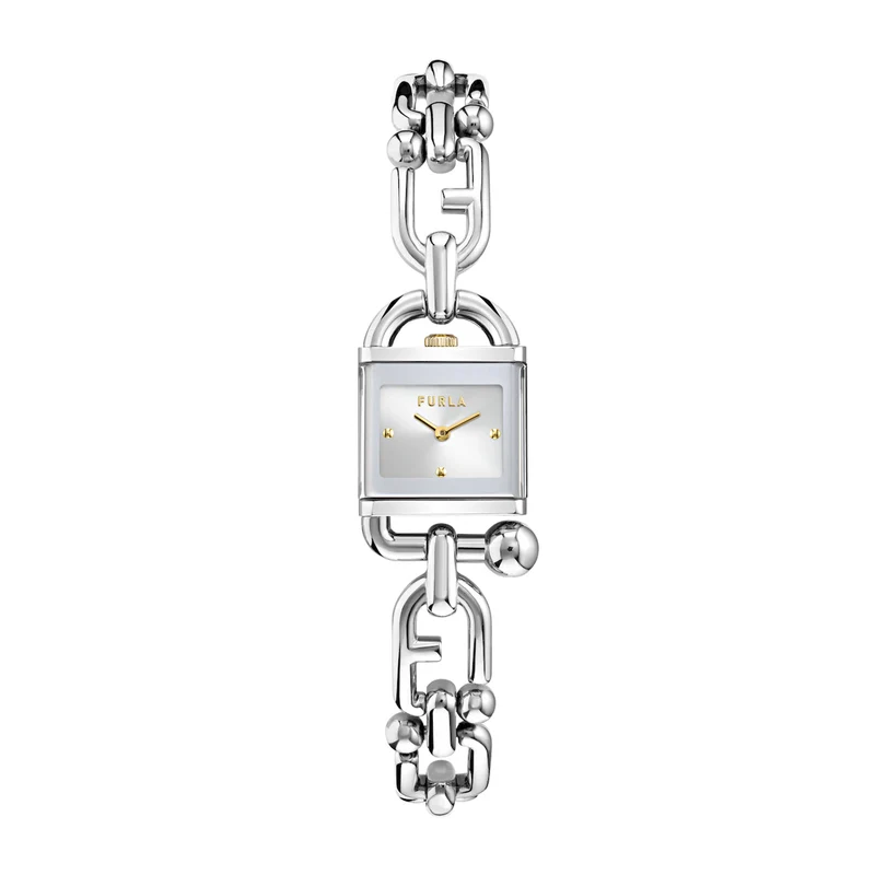 Furla WW00067001L1